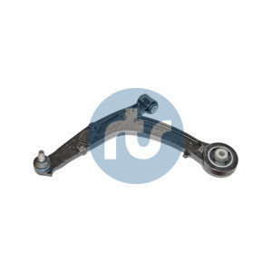 RTS 96-90102-2 Rameno zavesenia kolies pre