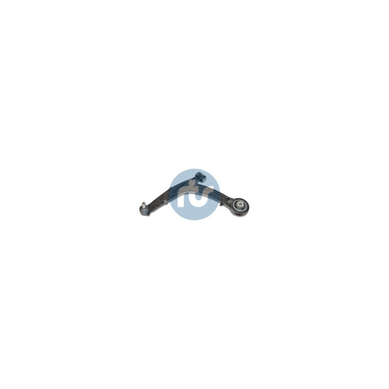 RTS 96-90102-2 Wahacz zawieszenia dla