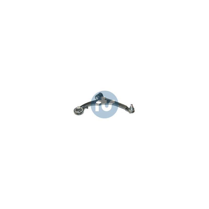 RTS 96-90107-1 Wahacz zawieszenia dla