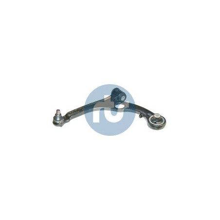 RTS 96-90107-2 Braccio oscillante per