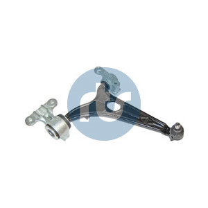 RTS 96-90108-1 Rameno zavesenia kolies pre