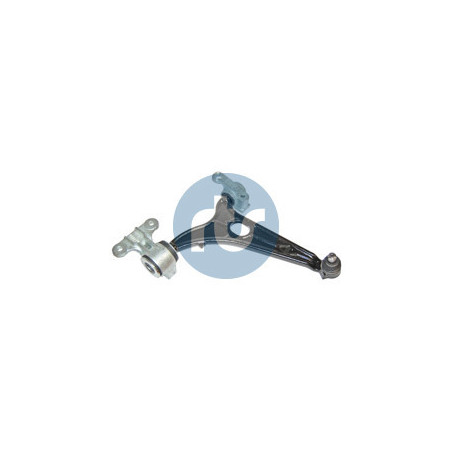 RTS 96-90108-1 Bras de suspension pour