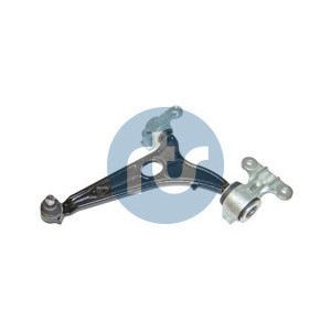 RTS 96-90108-2 Braccio oscillante per