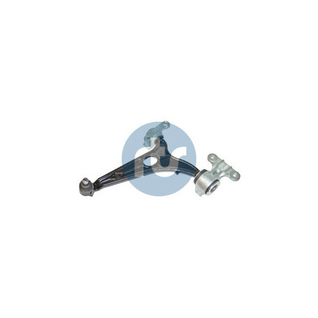 RTS 96-90108-2 Wahacz zawieszenia dla