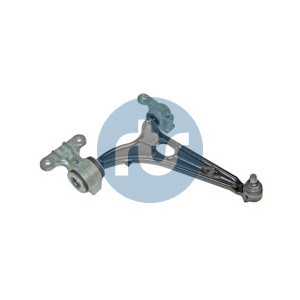 RTS 96-90122-1 Querlenker für