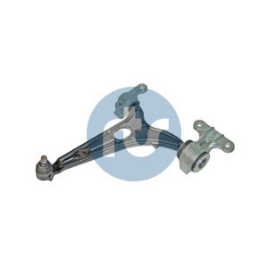 RTS 96-90122-2 Rameno zavesenia kolies pre