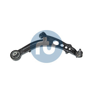 RTS 96-90127-1 Wahacz zawieszenia dla