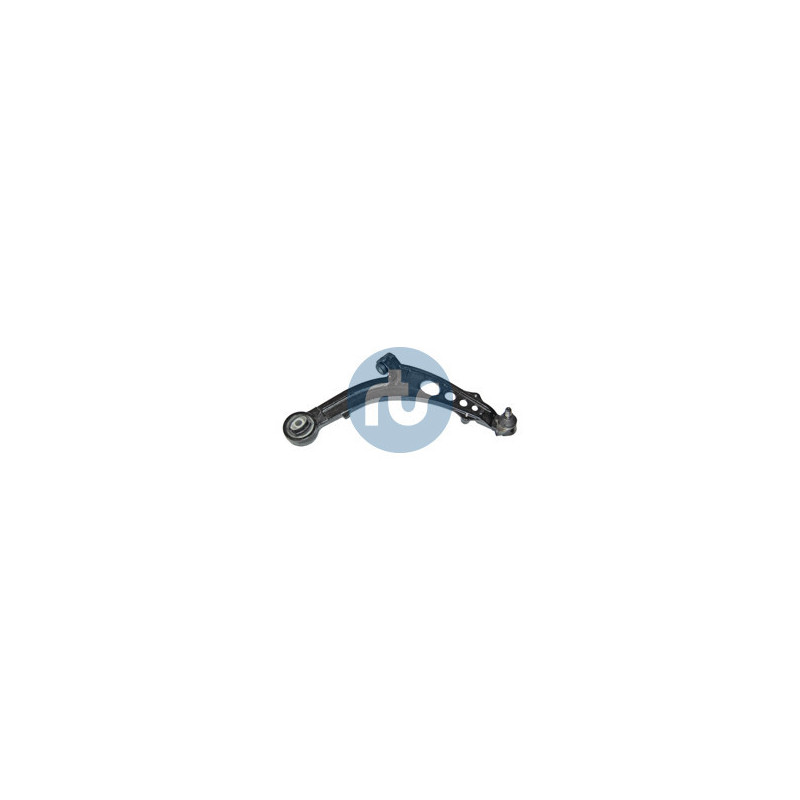 RTS 96-90127-1 Wahacz zawieszenia dla