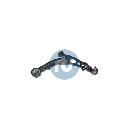 RTS 96-90127-1 Rameno zavesenia kolies pre