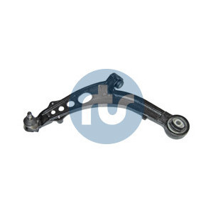 RTS 96-90127-2 Wahacz zawieszenia dla