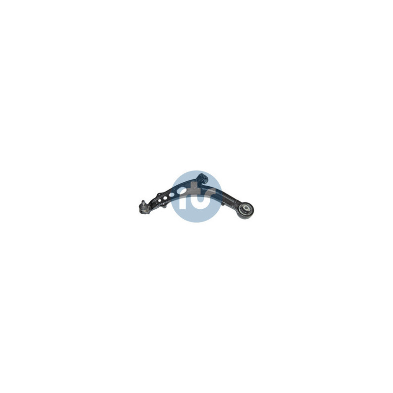 RTS 96-90127-2 Wahacz zawieszenia dla