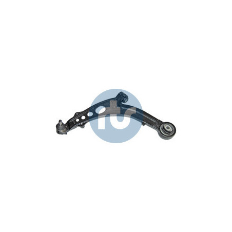 RTS 96-90127-2 Barra oscilante para