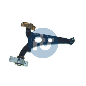 RTS 96-90140-1 Bras de suspension pour