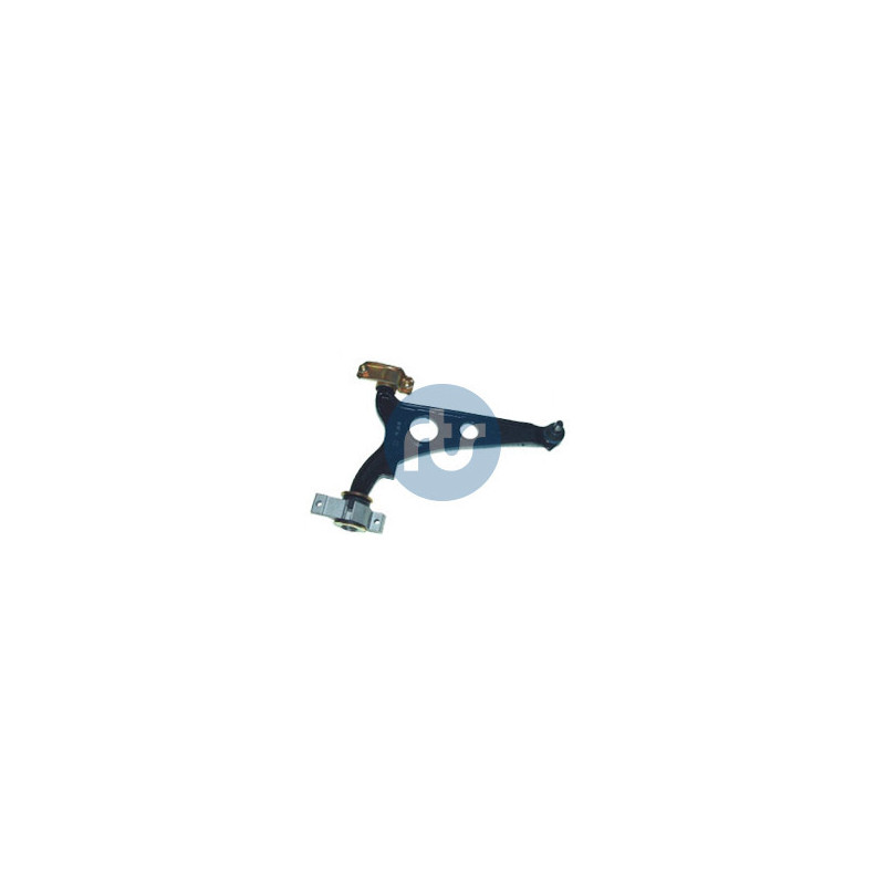 RTS 96-90140-1 Rameno zavesenia kolies pre