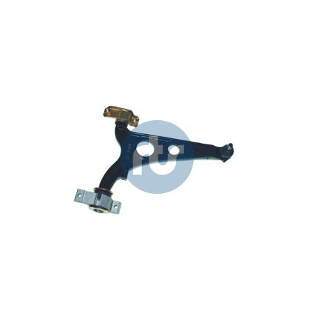 RTS 96-90140-1 Wahacz zawieszenia dla