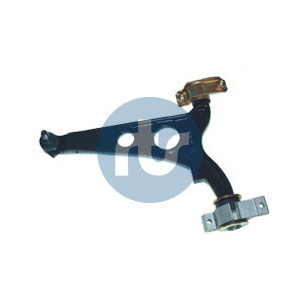 RTS 96-90140-2 Wahacz zawieszenia dla