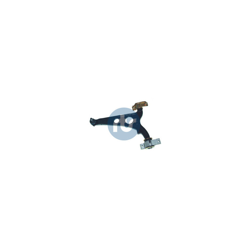 RTS 96-90140-2 Rameno zavesenia kolies pre