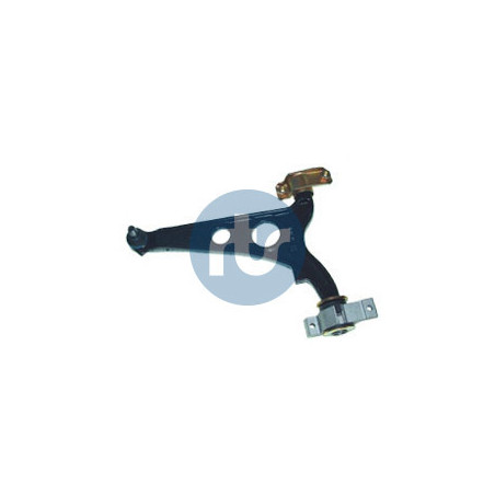 RTS 96-90140-2 Rameno zavesenia kolies pre