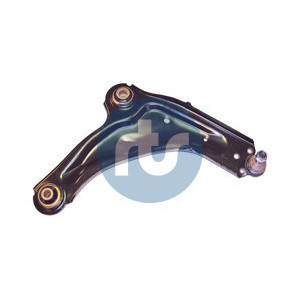 RTS 96-90405-1 Track Control Arm Wishbone for