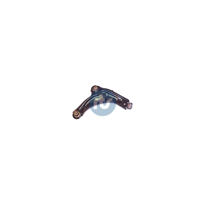 RTS 96-90405-1 Bras de suspension pour