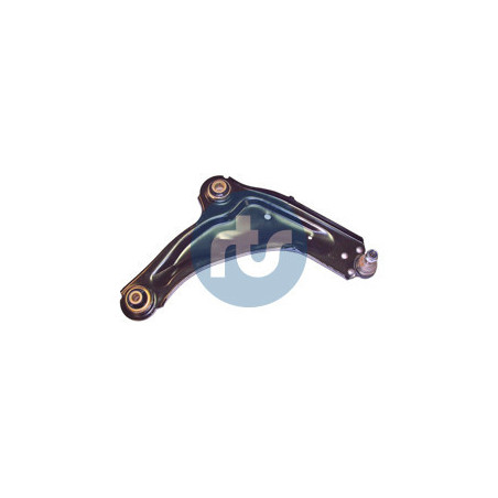 RTS 96-90405-1 Rameno zavesenia kolies pre