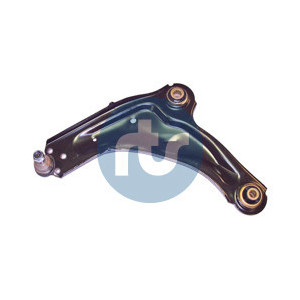 RTS 96-90405-2 Track Control Arm Wishbone for