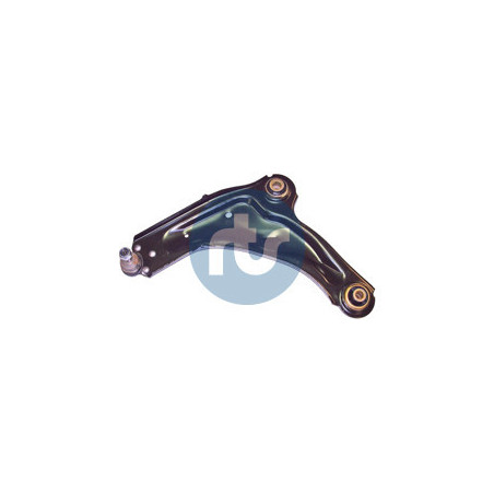 RTS 96-90405-2 Bras de suspension pour