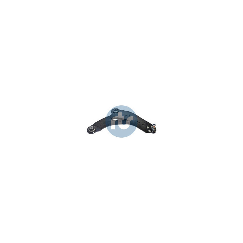 RTS 96-90408-1 Barra oscilante para