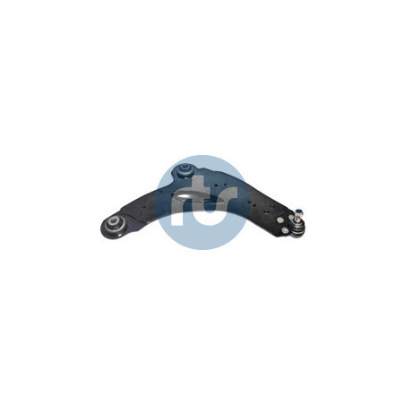 RTS 96-90408-1 Rameno zavesenia kolies pre