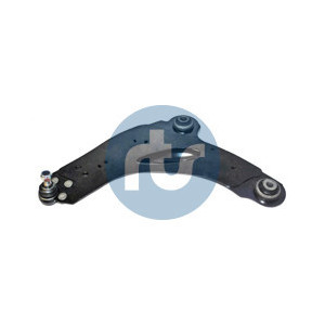 RTS 96-90408-2 Rameno zavesenia kolies pre