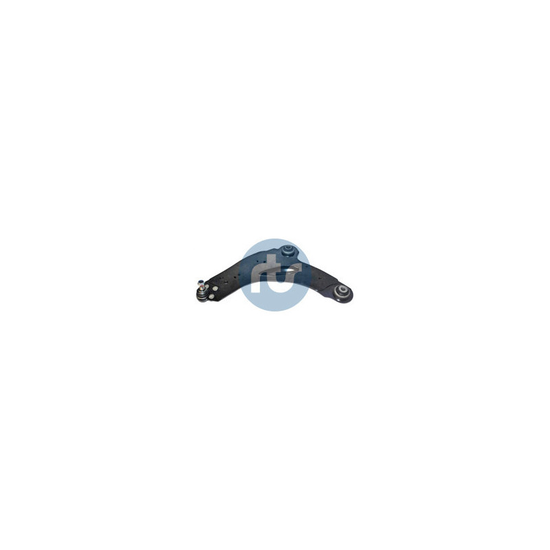 RTS 96-90408-2 Rameno zavesenia kolies pre