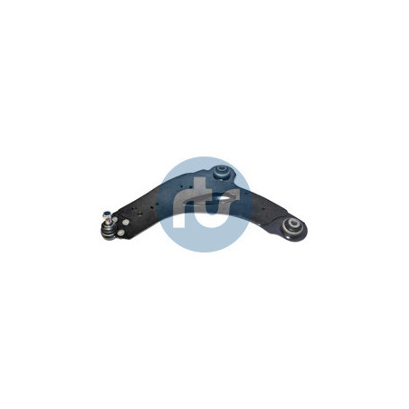 RTS 96-90408-2 Track Control Arm Wishbone for