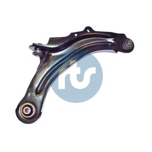 RTS 96-90425-1 Braccio oscillante per