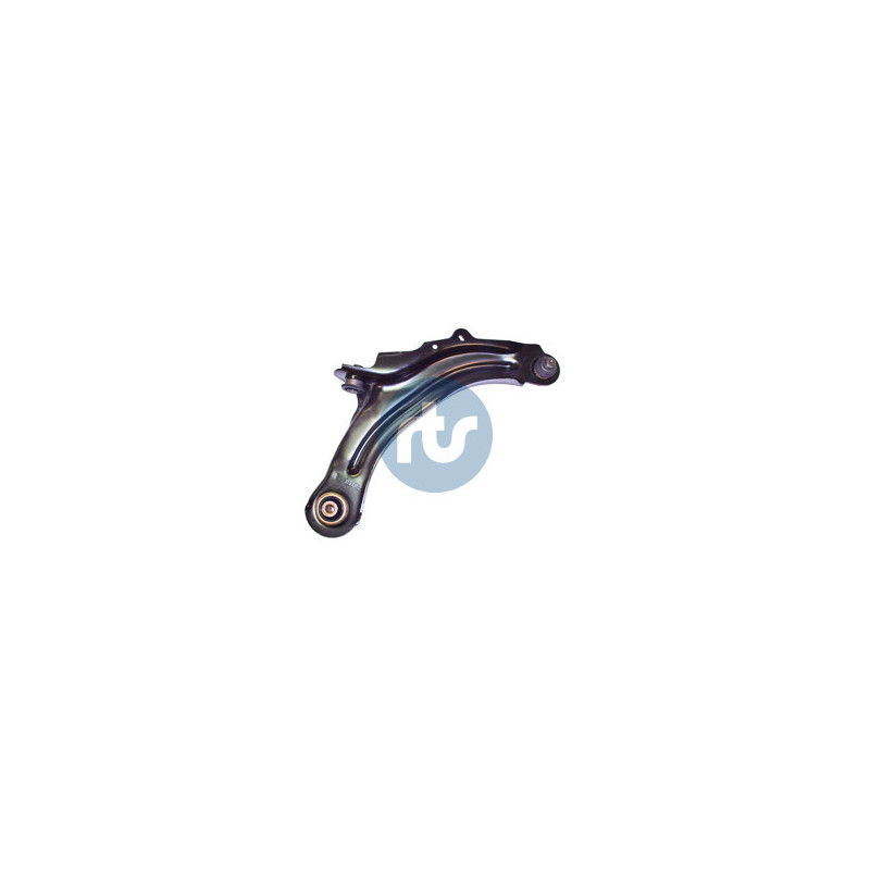 RTS 96-90425-1 Track Control Arm Wishbone for