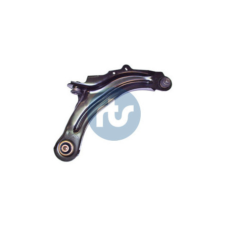 RTS 96-90425-1 Bras de suspension pour