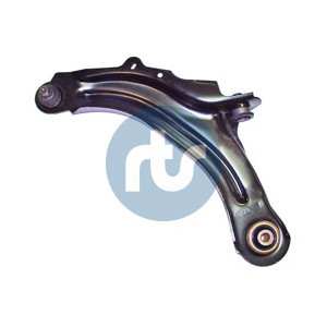 RTS 96-90425-2 Rameno zavesenia kolies pre