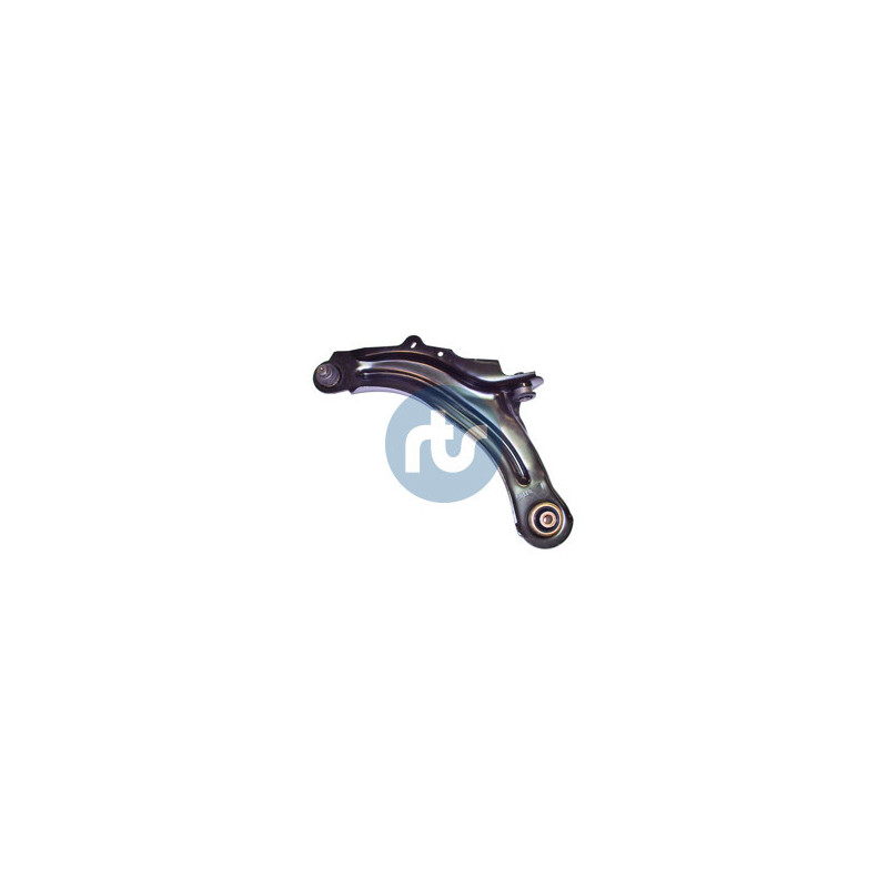 RTS 96-90425-2 Rameno zavesenia kolies pre