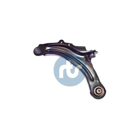 RTS 96-90425-2 Barra oscilante para