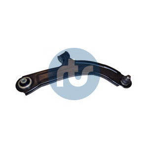 RTS 96-90426-1 Braccio oscillante per