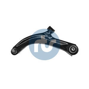 RTS 96-90426-2 Barra oscilante para