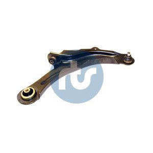 RTS 96-90464-1 Barra oscilante para