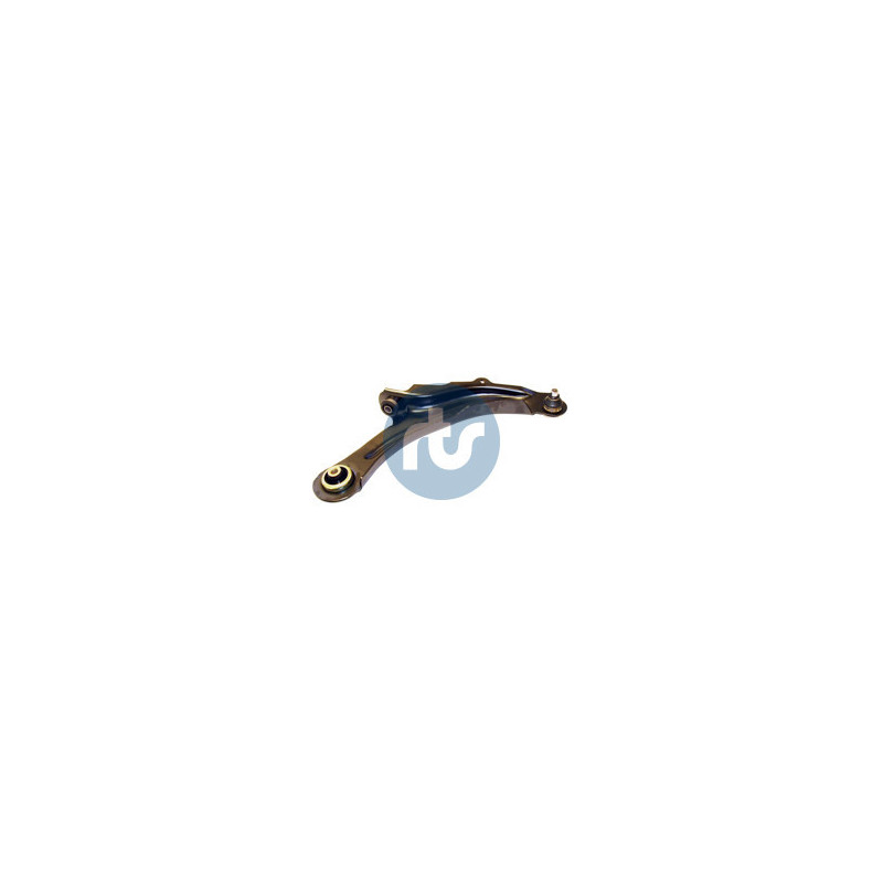 RTS 96-90464-1 Braccio oscillante per