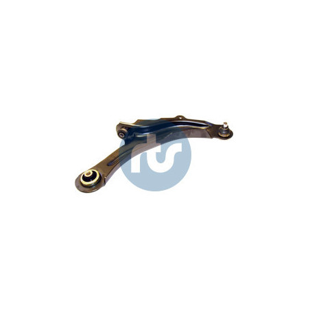 RTS 96-90464-1 Rameno zavesenia kolies pre
