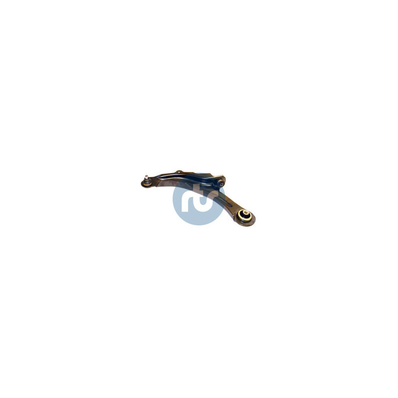 RTS 96-90464-2 Wahacz zawieszenia dla
