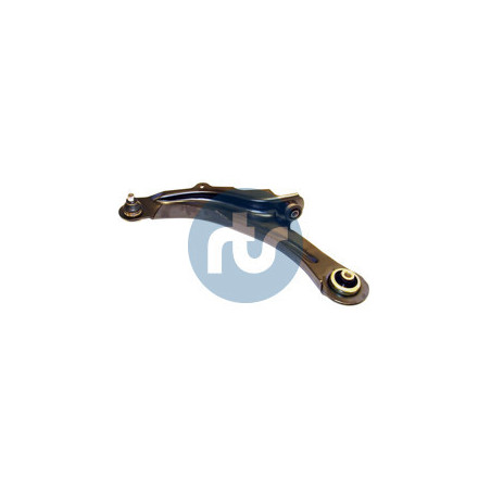 RTS 96-90464-2 Track Control Arm Wishbone for
