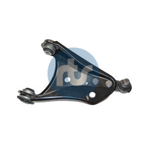 RTS 96-90468-1 Rameno zavesenia kolies pre