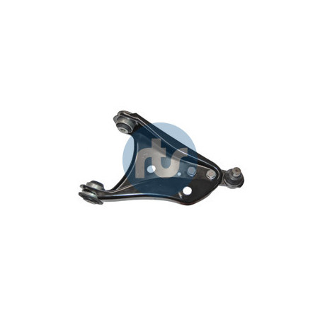 RTS 96-90468-1 Track Control Arm Wishbone for