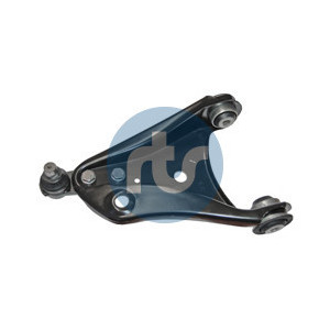 RTS 96-90468-2 Braccio oscillante per