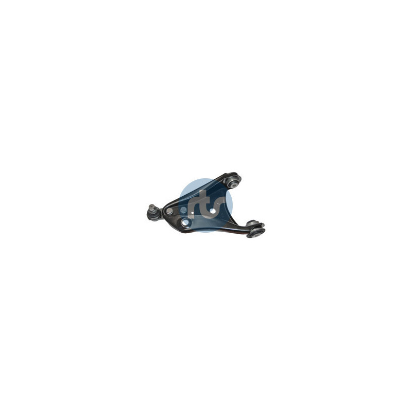 RTS 96-90468-2 Track Control Arm Wishbone for