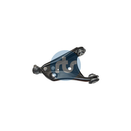 RTS 96-90468-2 Track Control Arm Wishbone for